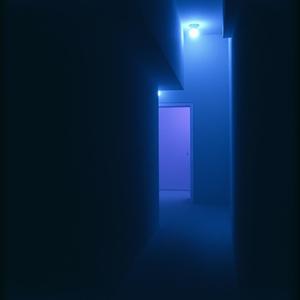 Prisoners (Explicit)