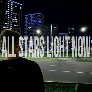 All Stars Light Now