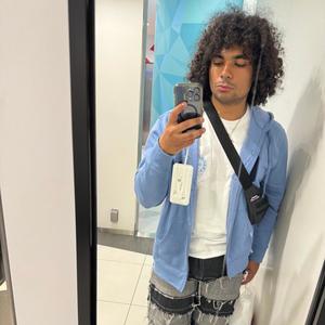 lost and found (Explicit)