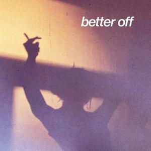better off