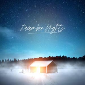 December Nights (feat. grantdakidd & Joseph Goulding)