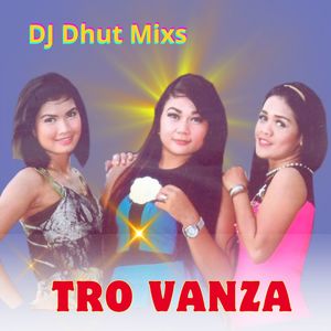 Dj Dhut Mix Triping