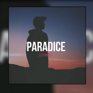 Paradice  LEVImusic (Inst.)