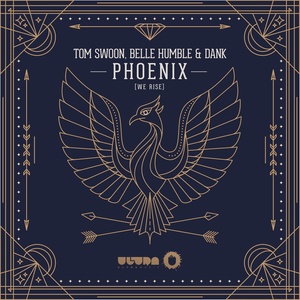 Phoenix (We Rise)