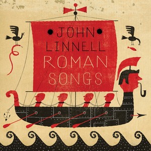 Roman Songs