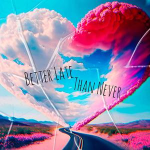 Someone Like You (feat. Spencee) (Explicit)