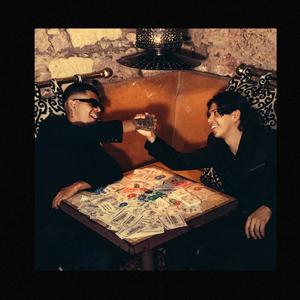 Quiero Más (feat. Esby) (Explicit)