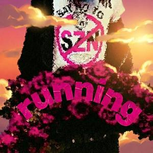 NIGHTLITE (Explicit)