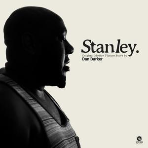 Stanley's Theme (Extended)