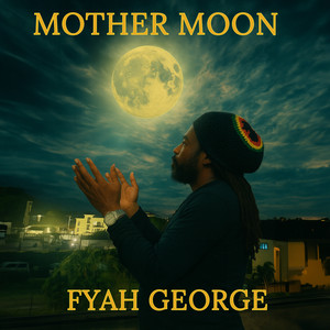 Mother Moon