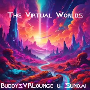 Hoshi82s Break Through VR (feat. Hoshi82)