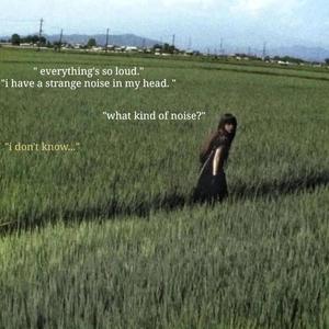 stain (feat. Djembe) (Explicit)