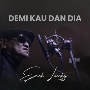 Demi Kau Dan Dia (Acoustic)