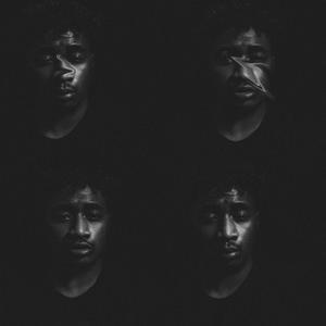 lovers rock (feat. Harrison Key)