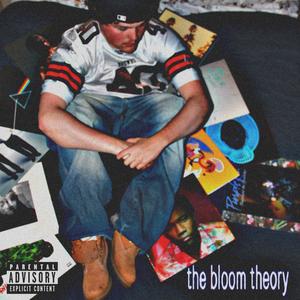 CLASSCLOWN (Intro) (Explicit)