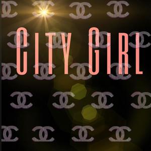 City Girl (Explicit)