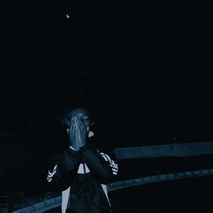 Changes (feat. Tasshaavvssx) (Explicit)