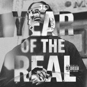 Year of the Real (Explicit)