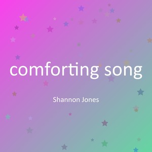 comforting song