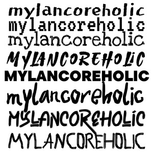 mylancoreholic