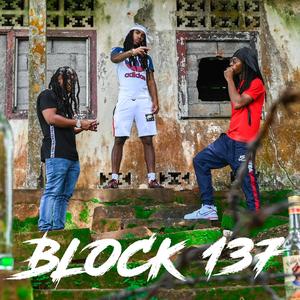 Block 137 (Explicit)