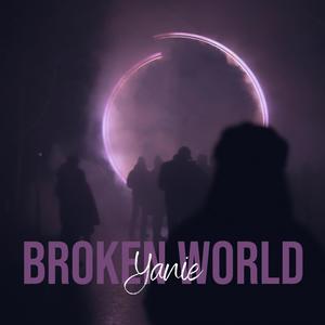 Broken World