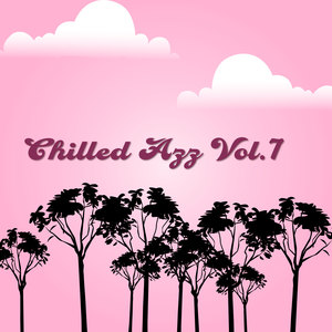 Dance With Me (CLUB RMX)