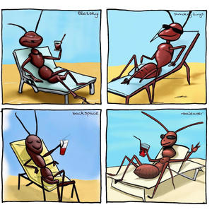 Багато Справ (feat. Biletskyi, SHMOKEY LUNGS & Backspace) (Explicit)