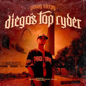 Frontline(feat. Nando Q) (Explicit)