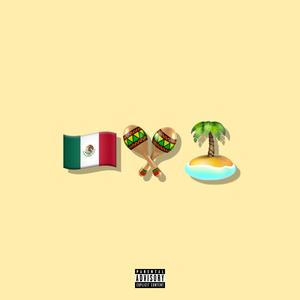 CANCÚN (feat. TrapHouse) (Explicit)