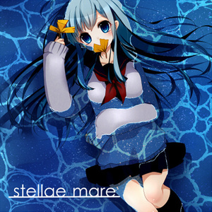 stellae mare