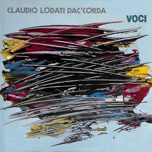 Voci