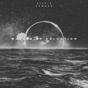 Waters of Salvation