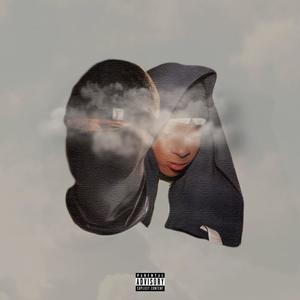 PRICE 2 PAY (OUTRO) (Explicit)