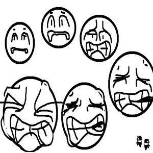 SIDE2SIDE (Explicit)