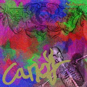 Candy (feat. Zunya) (Explicit)