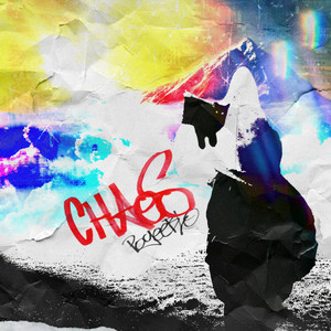 Chaos (Explicit)