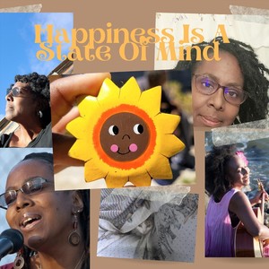 Happiness Is a State of Mind