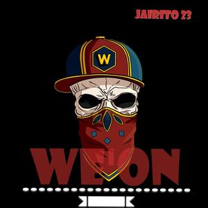 we' On(Jairito23)