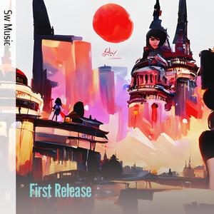 First Release