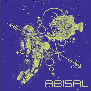 Abisal (Demo)