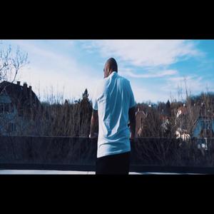 Escobar - Bízd rám az életed (Explicit)