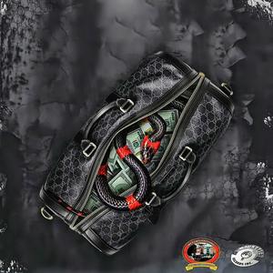 Problem With That (Explicit)