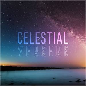 Celestial