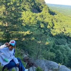 Angels (feat. Midwxst) (Explicit)