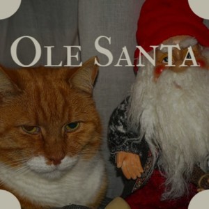 Ole Santa