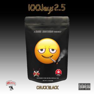 100 Jays 2.5 (Explicit)