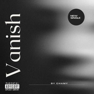 Vanish (feat. Chamy) (Explicit)