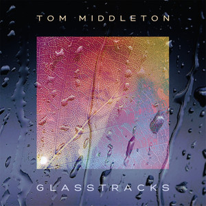 Sea Of Glass (Liquatech Mix)