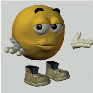 No Bandz! (Explicit)